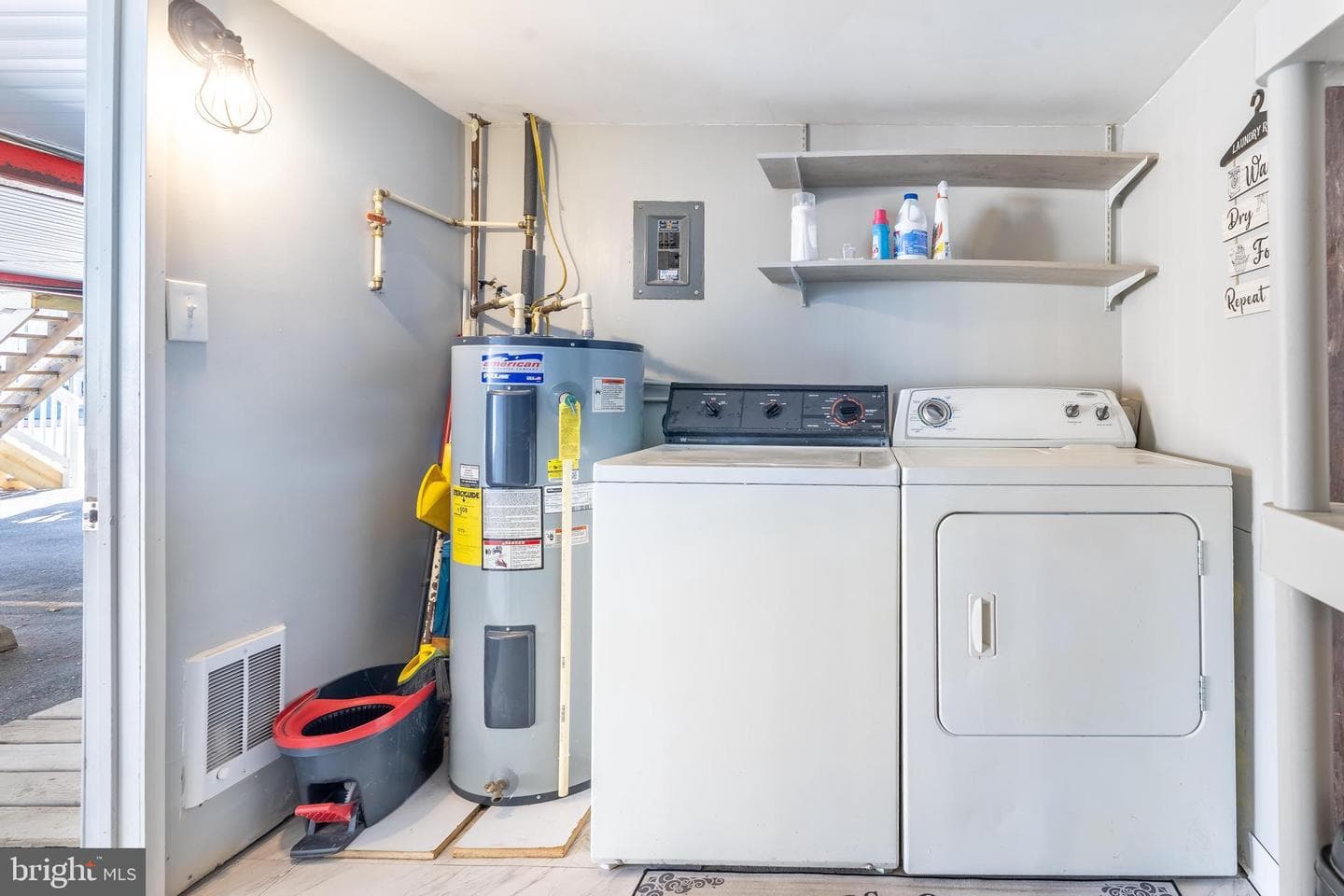 14 123rd Street #3 photo 45