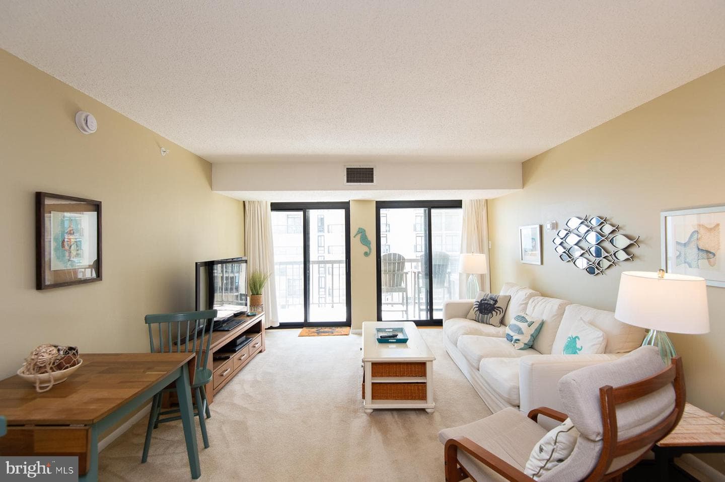 13110 Coastal Highway #512 photo 10