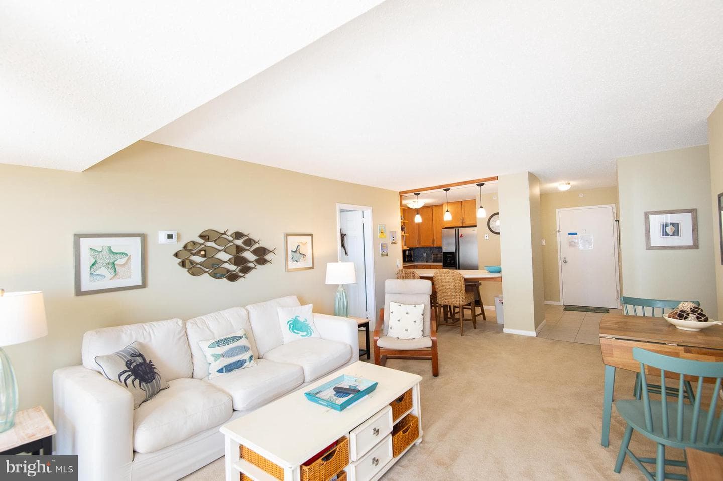 13110 Coastal Highway #512 photo 11