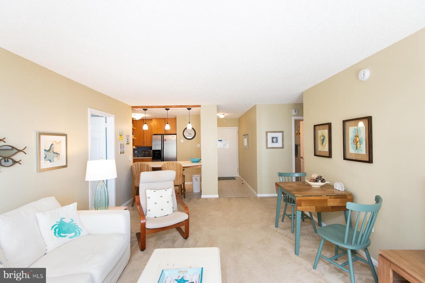 13110 Coastal Highway #512 photo 12