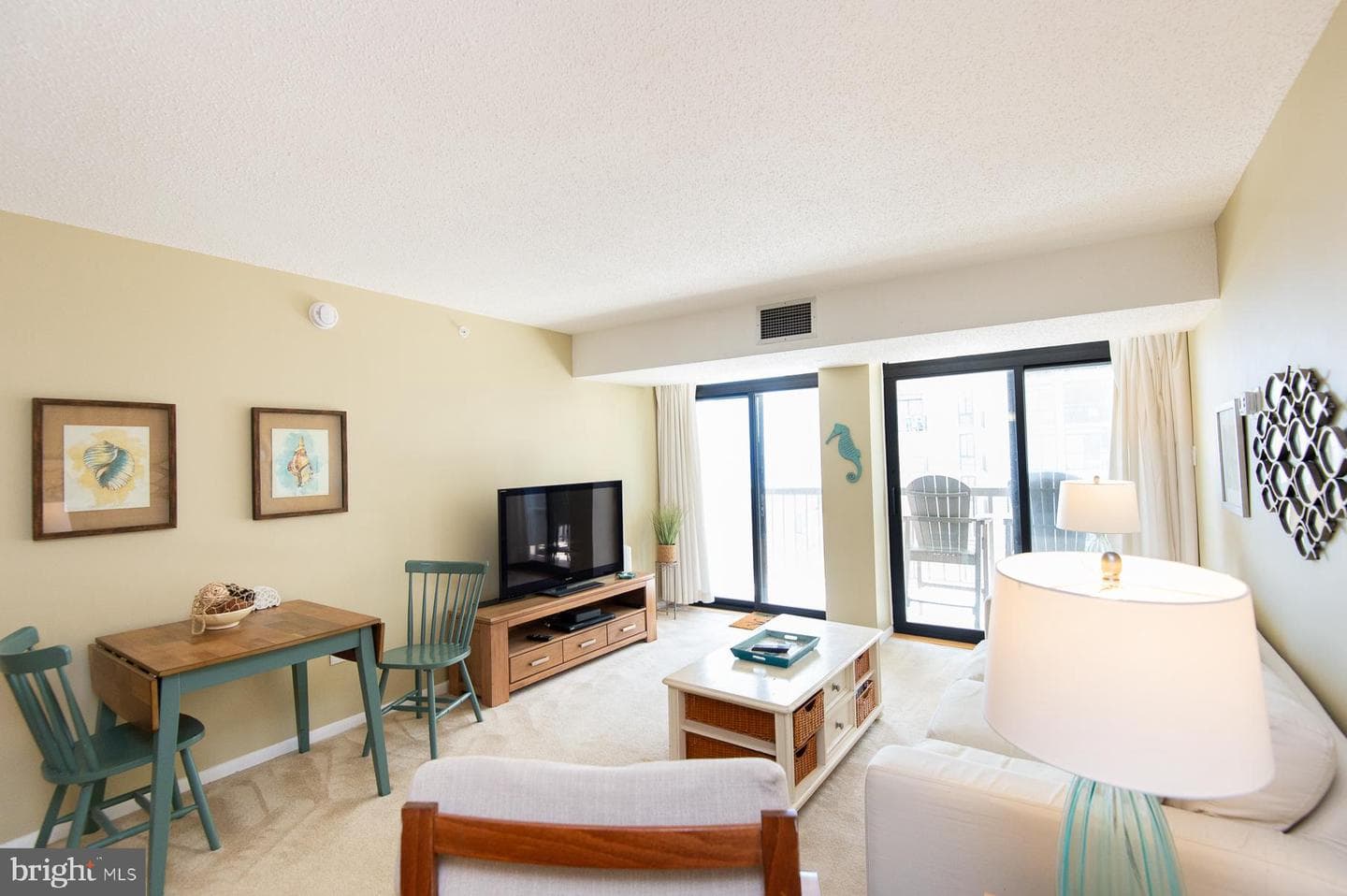 13110 Coastal Highway #512 photo 13