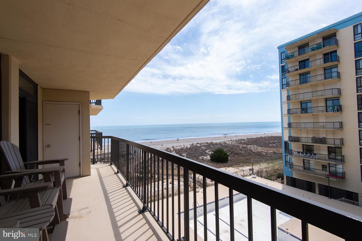 13110 Coastal Highway #512 photo 14