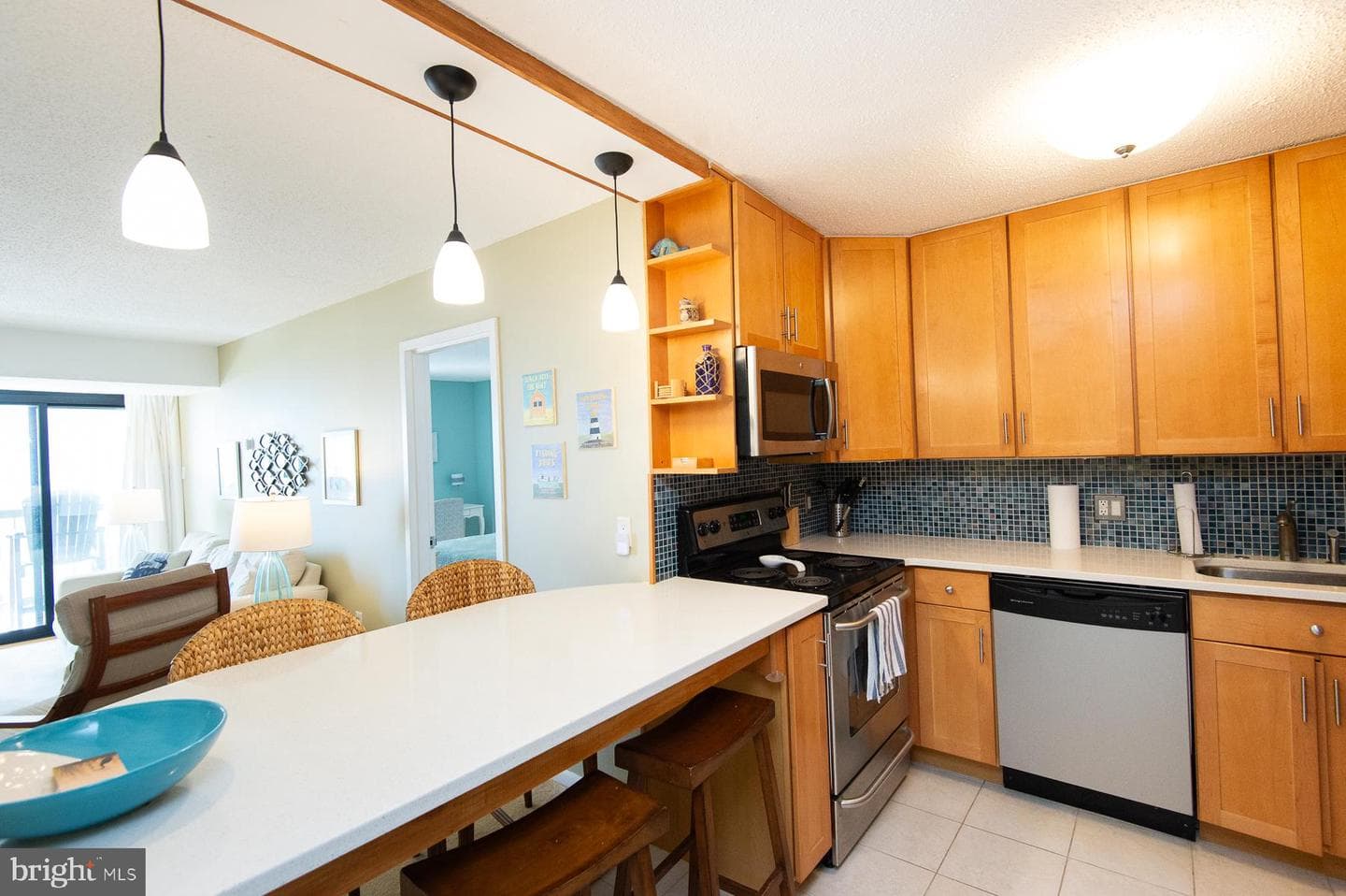 13110 Coastal Highway #512 photo 17