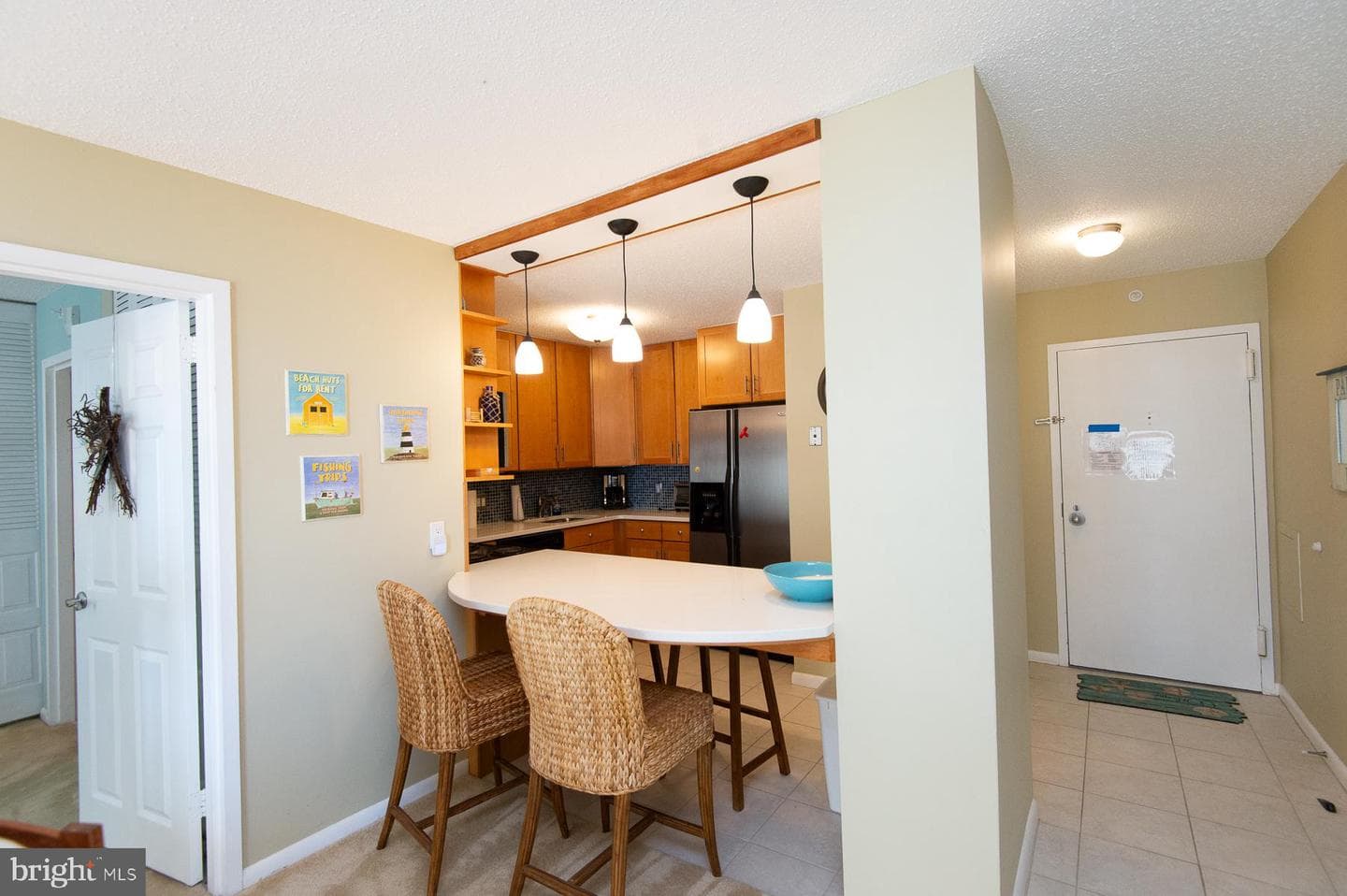 13110 Coastal Highway #512 photo 22