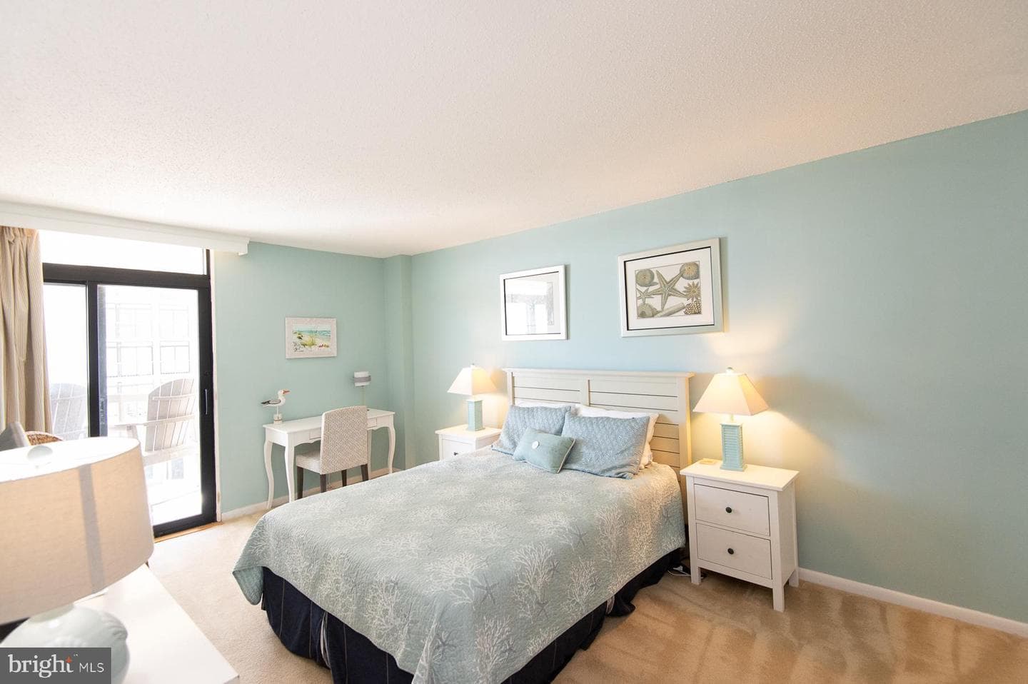 13110 Coastal Highway #512 photo 23