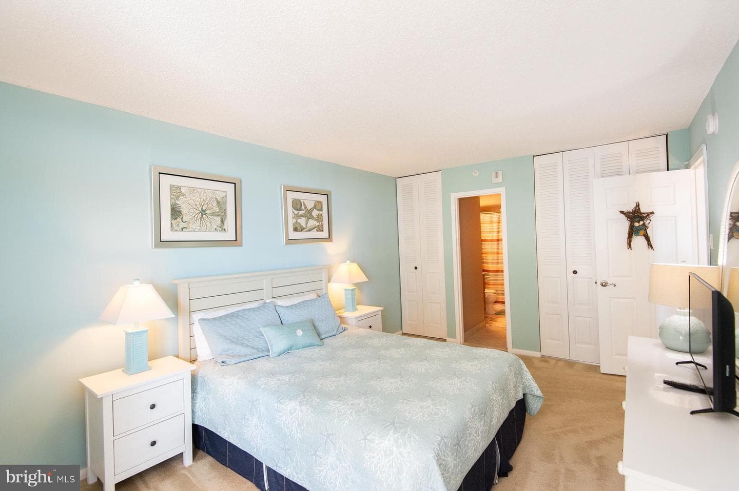 13110 Coastal Highway #512 photo 25