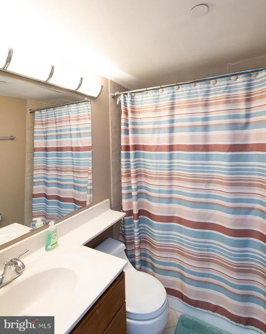 13110 Coastal Highway #512 photo 27