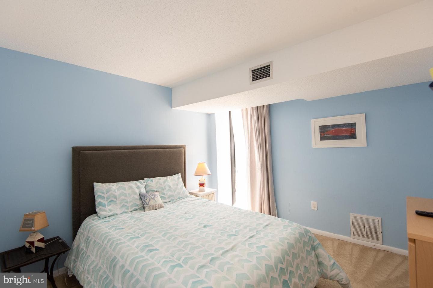 13110 Coastal Highway #512 photo 28