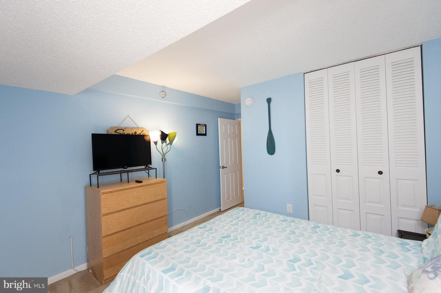 13110 Coastal Highway #512 photo 29