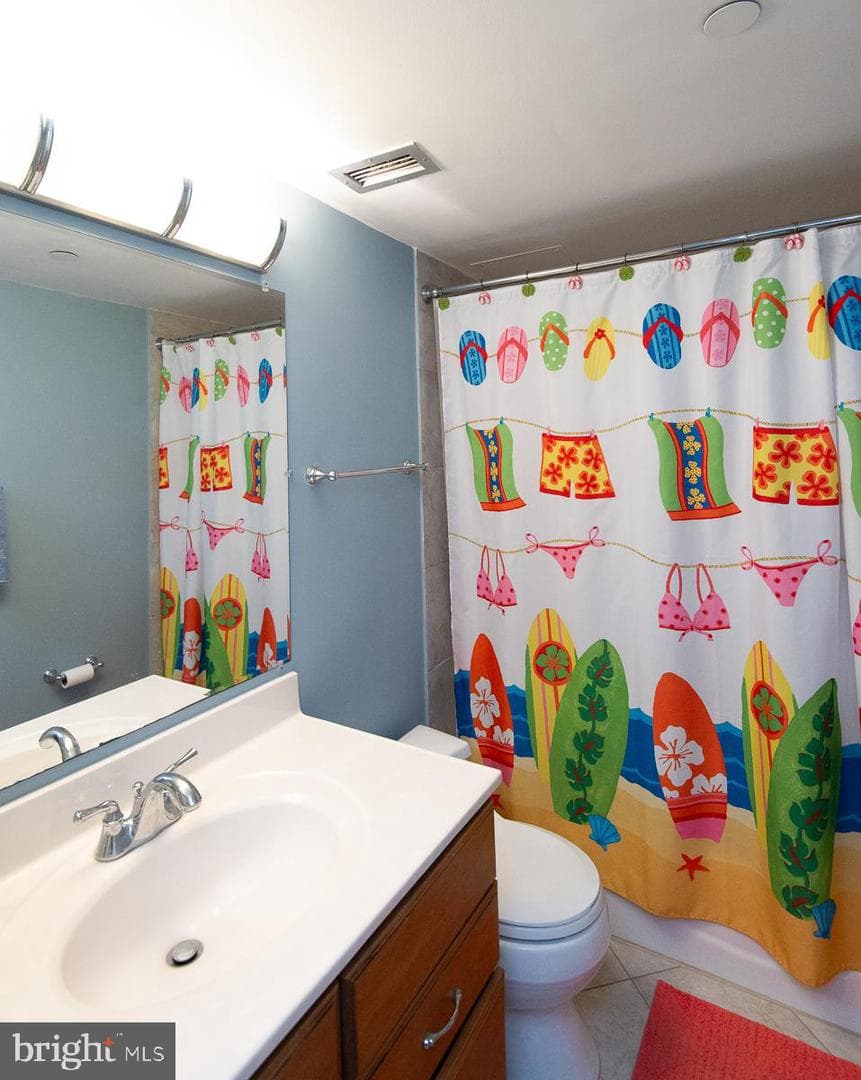 13110 Coastal Highway #512 photo 31