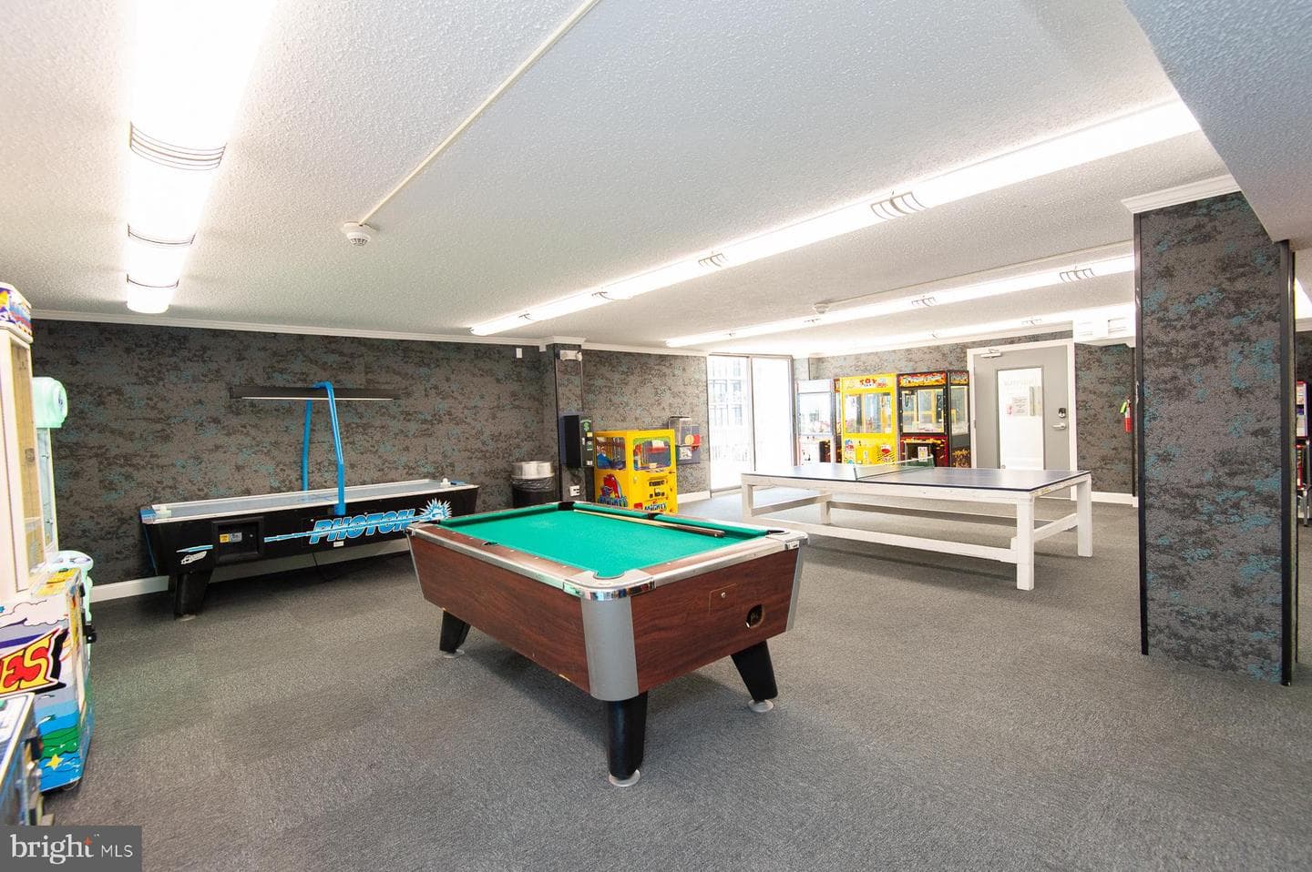 13110 Coastal Highway #512 photo 40