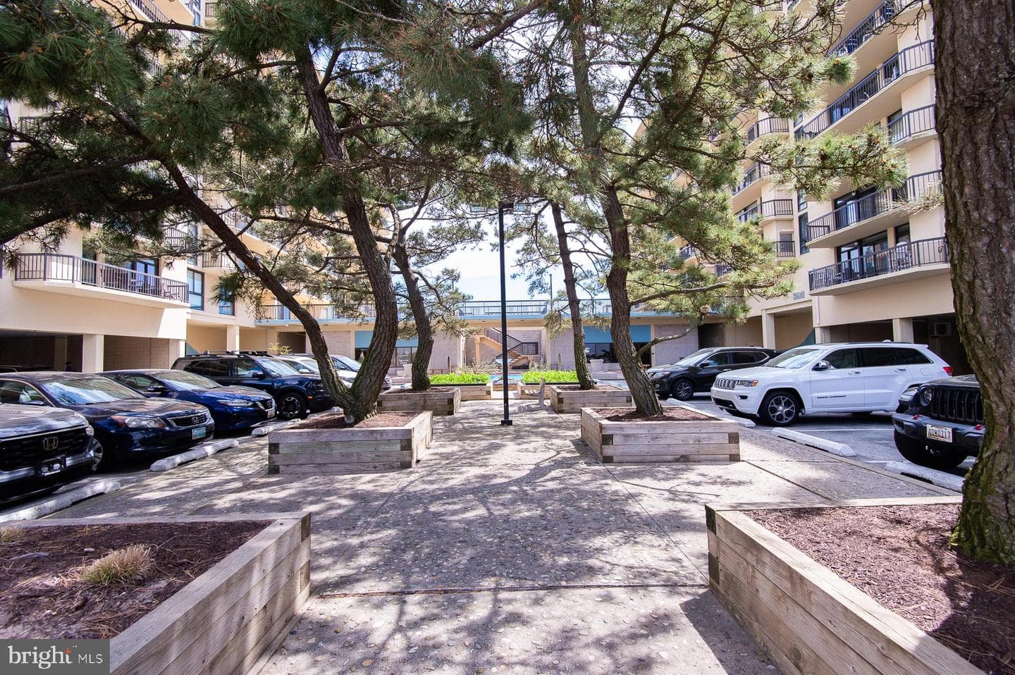 13110 Coastal Highway #512 photo 41