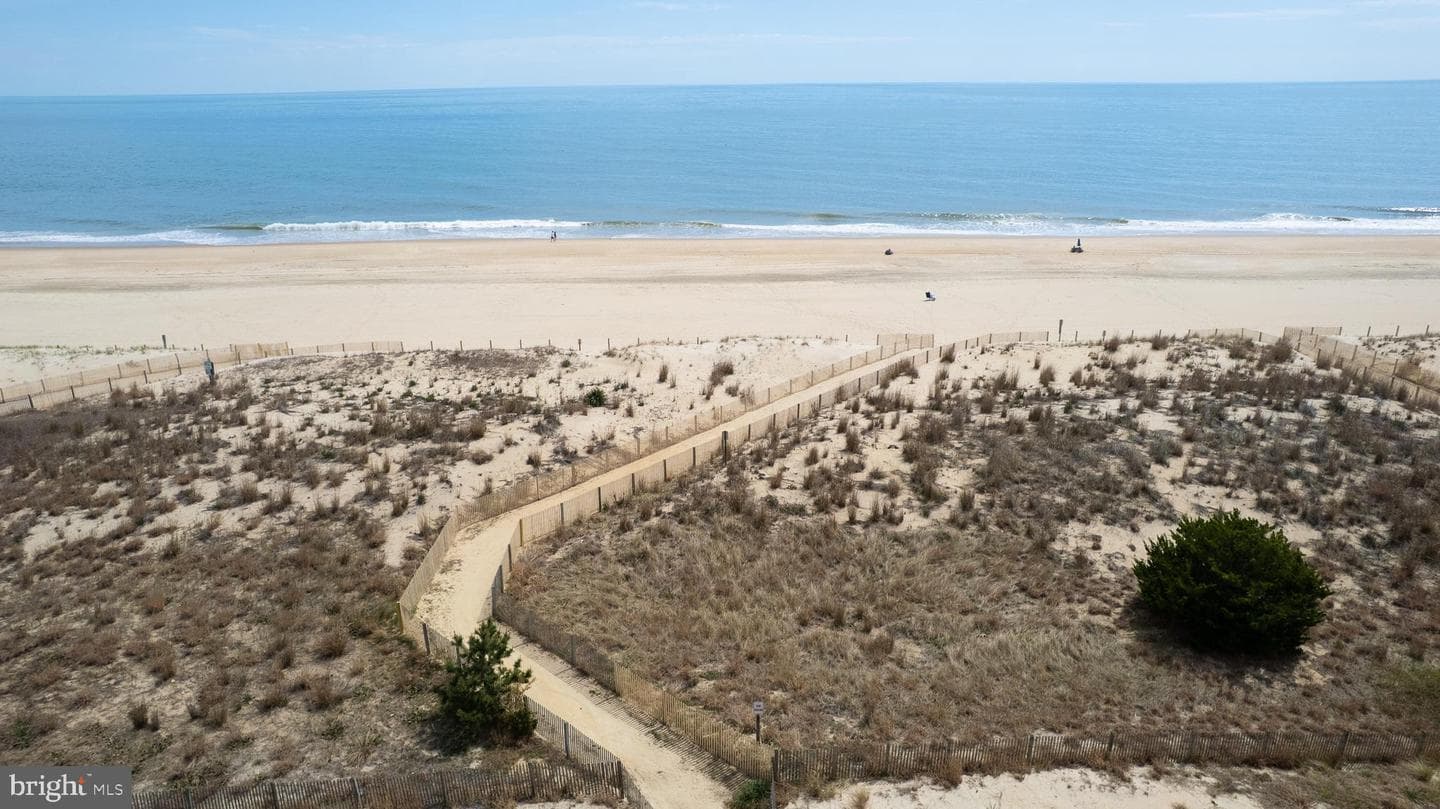 13110 Coastal Highway #512 photo 7