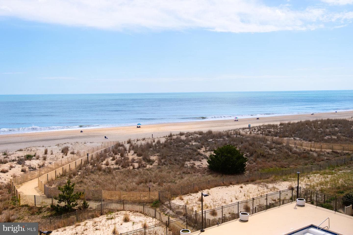 13110 Coastal Highway #512 photo 8