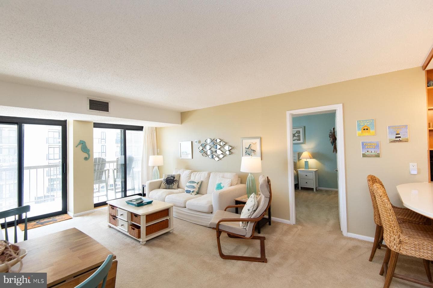 13110 Coastal Highway #512 photo 9