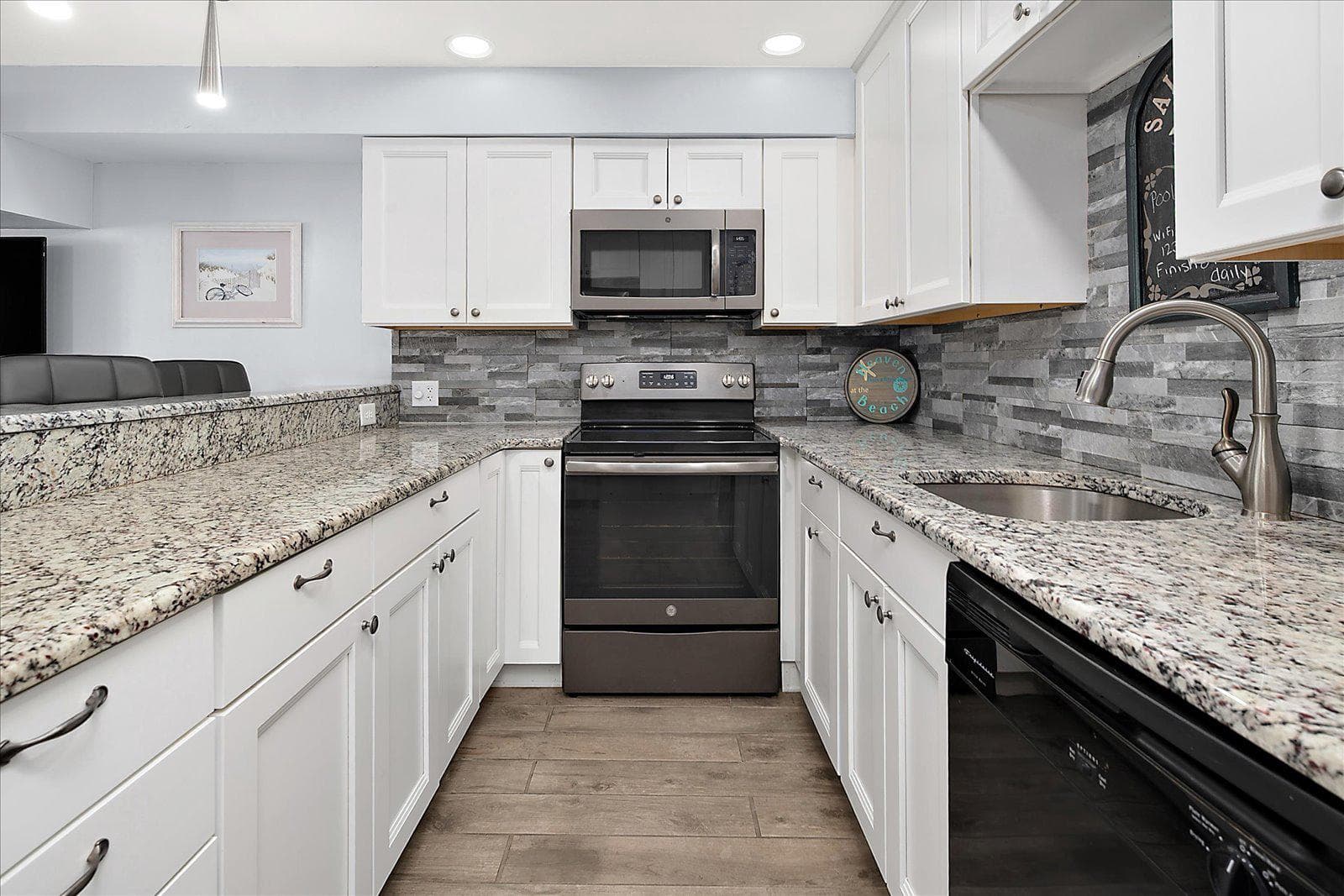 101 123rd Street #231 photo 11