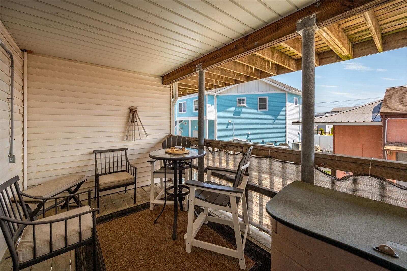 101 123rd Street #231 photo 21