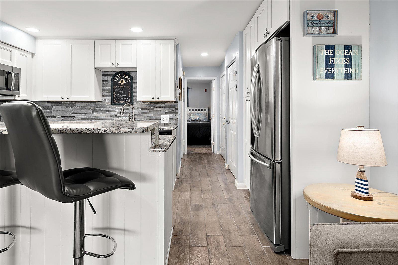 101 123rd Street #231 photo 22