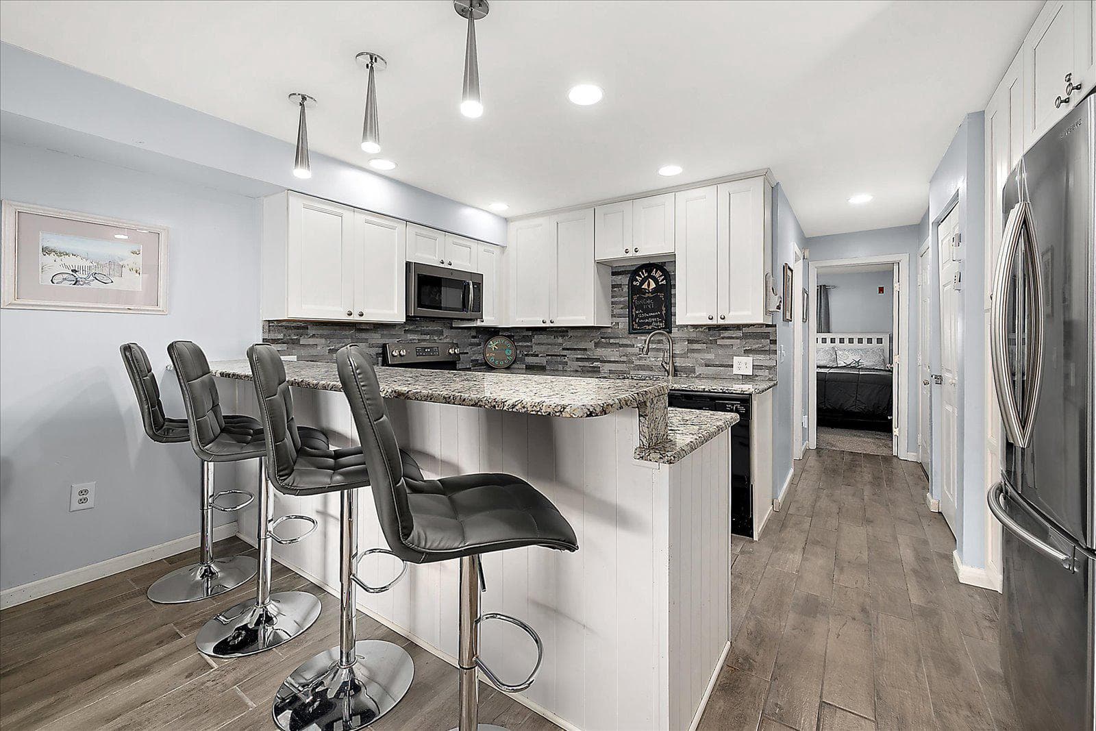 101 123rd Street #231 photo 8