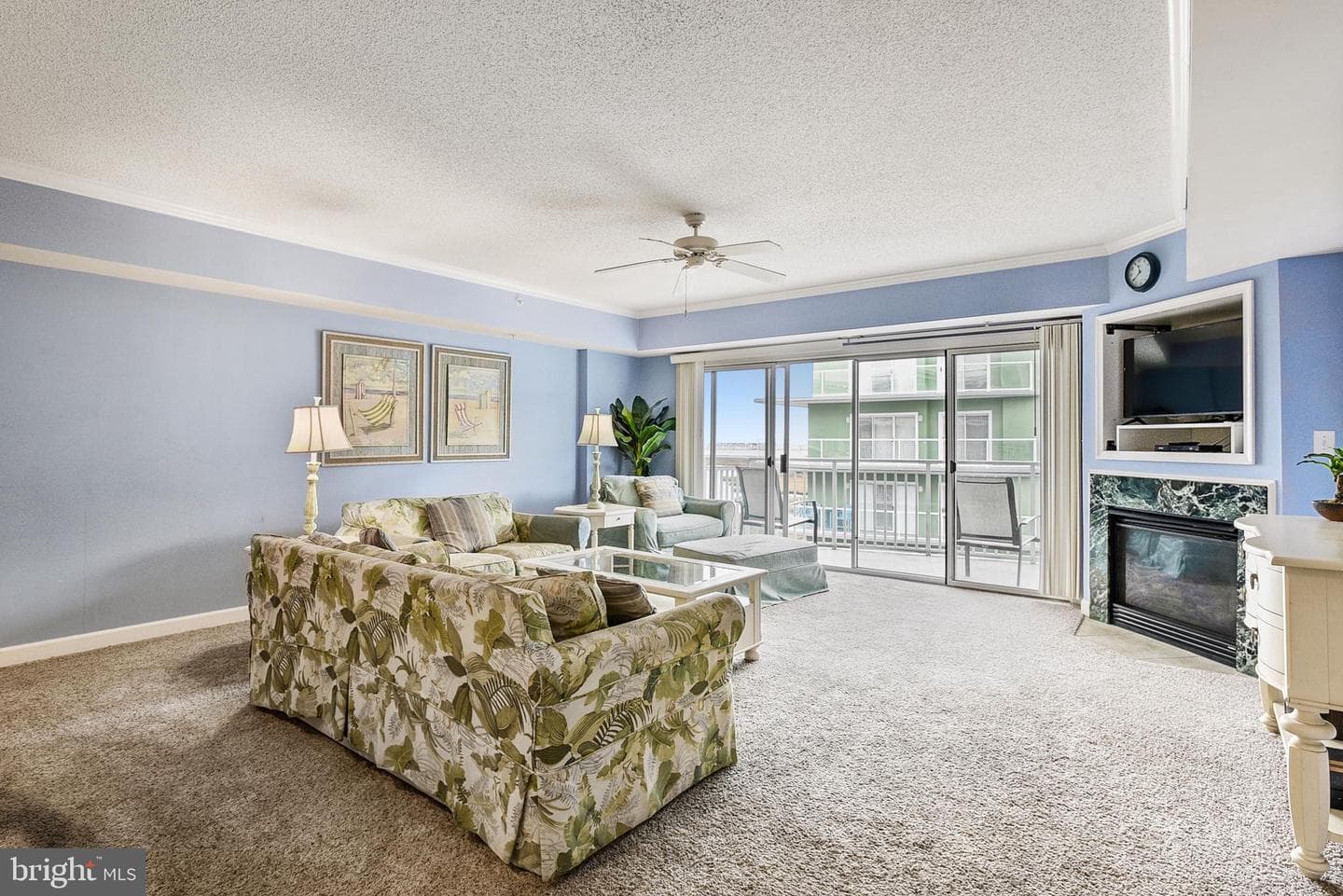 111 76th Street #304 photo 12