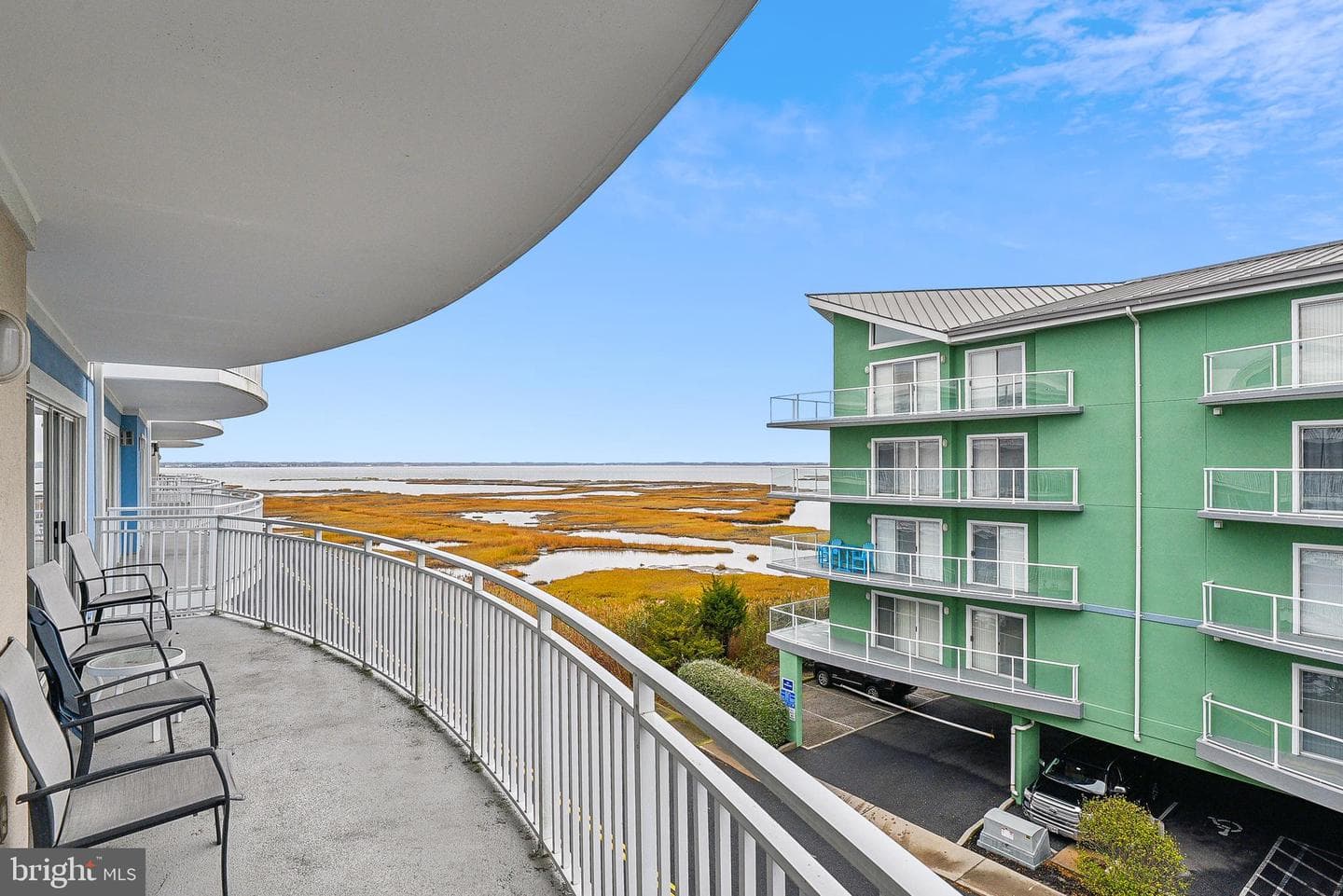 111 76th Street #304, Ocean City