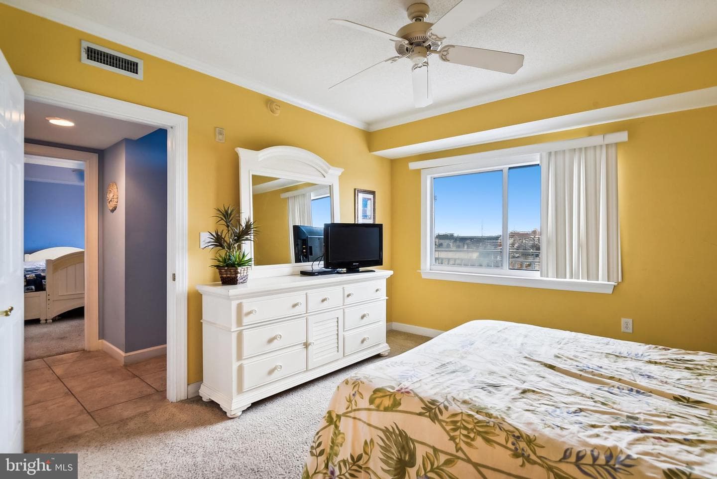111 76th Street #304 photo 20