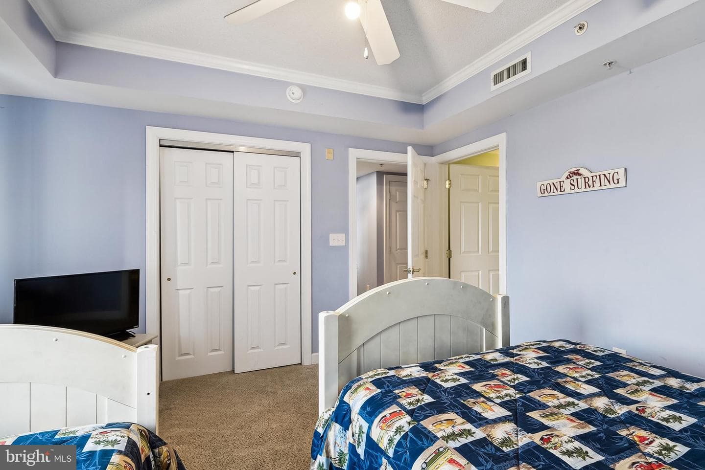 111 76th Street #304 photo 23