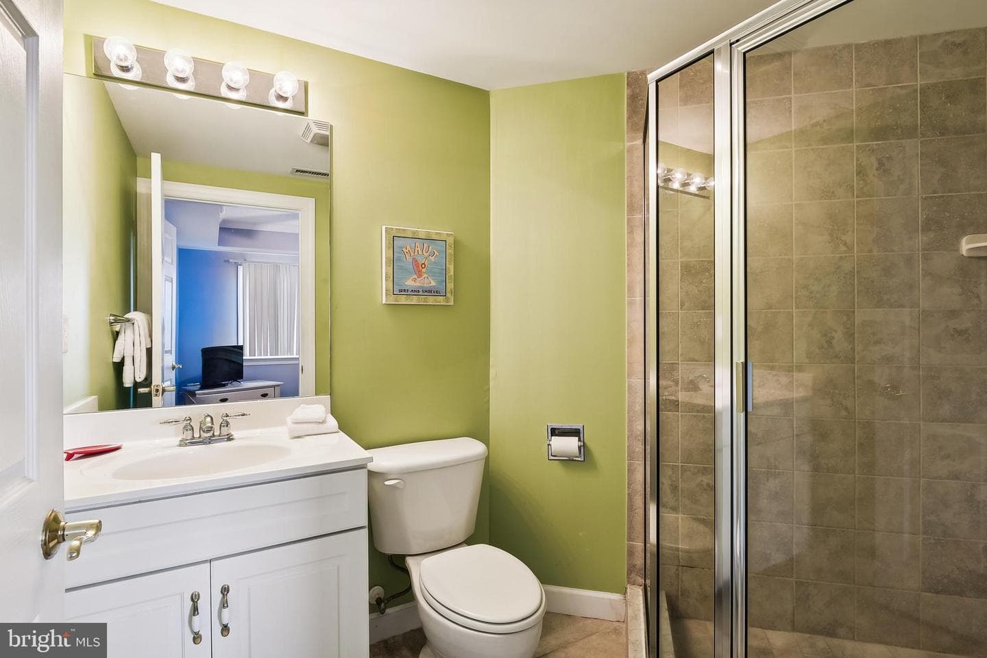 111 76th Street #304 photo 25