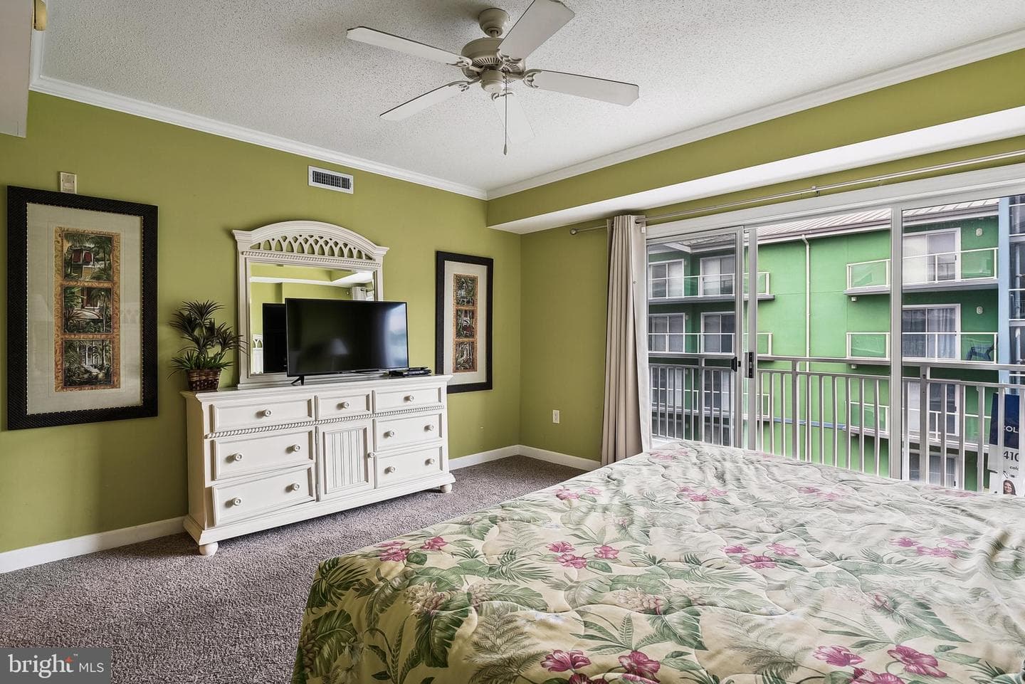111 76th Street #304 photo 28