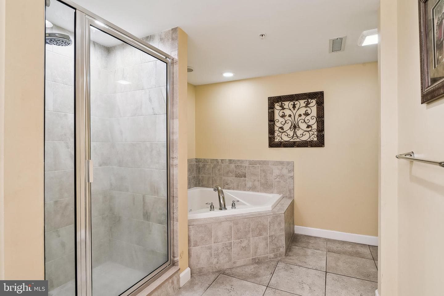 111 76th Street #304 photo 29