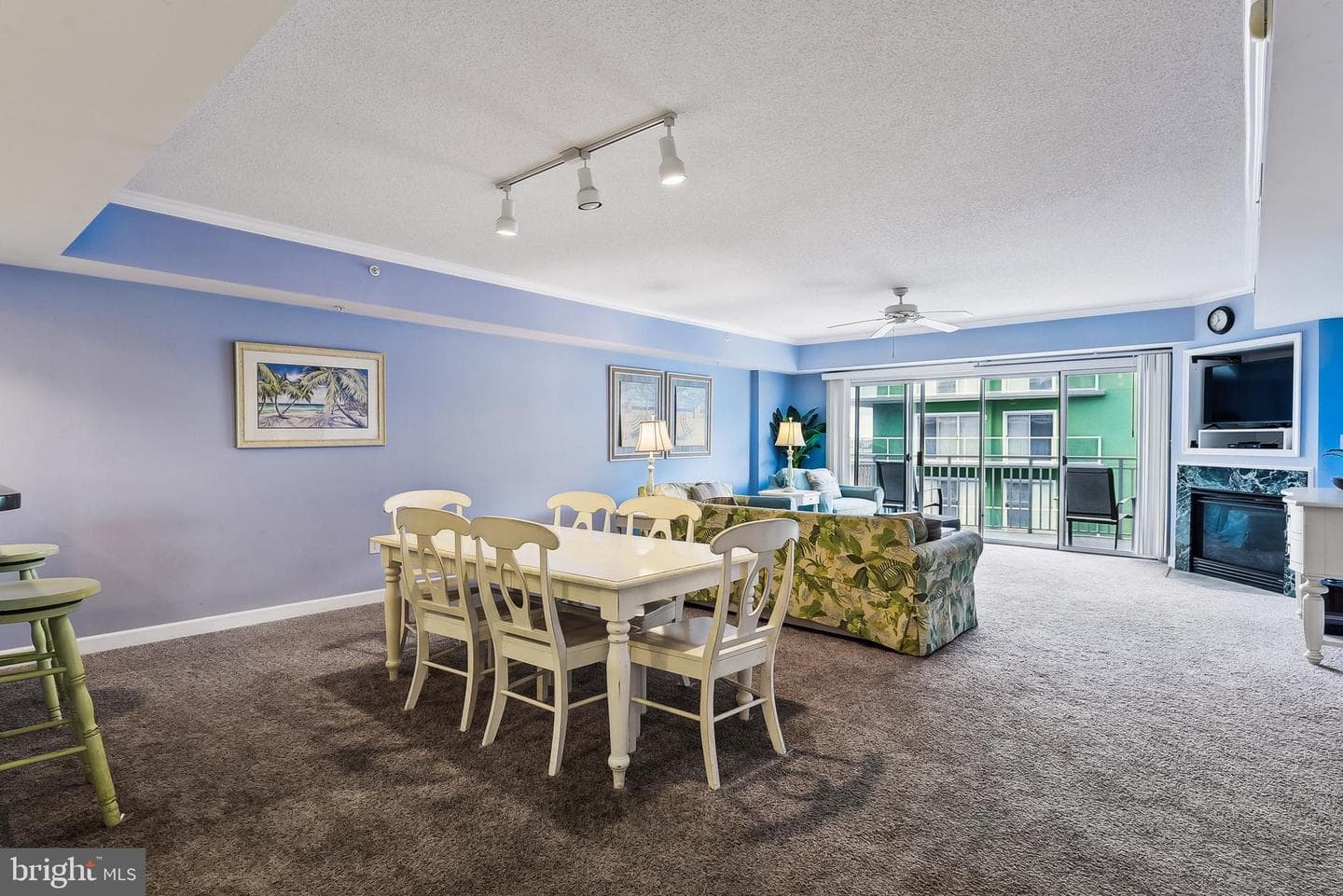 111 76th Street #304 photo 8