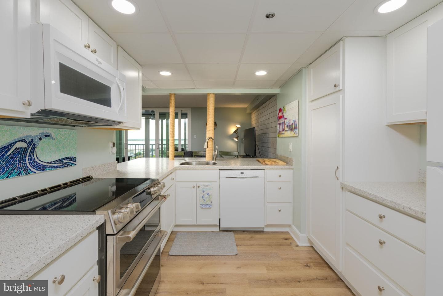11000 Coastal Hwy # 1301, Ocean City