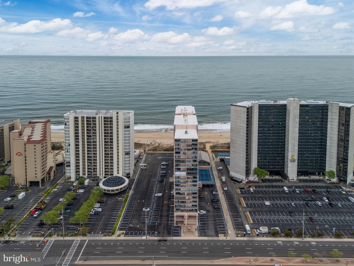 11000 Coastal Highway #1301 photo 11