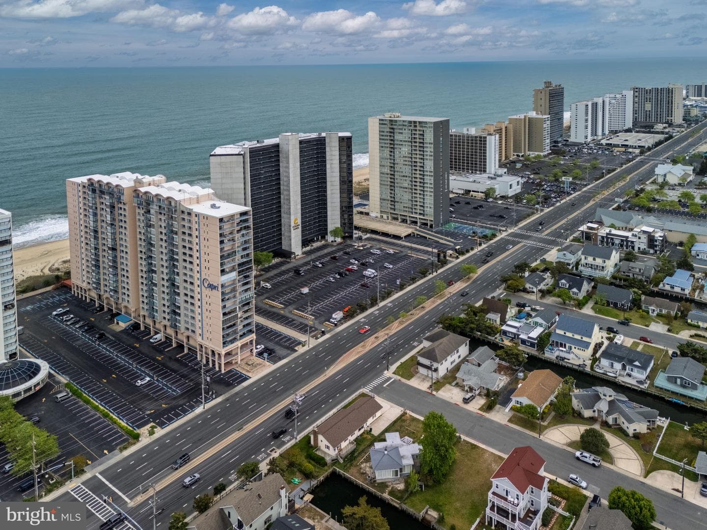 11000 Coastal Highway #1301 photo 12