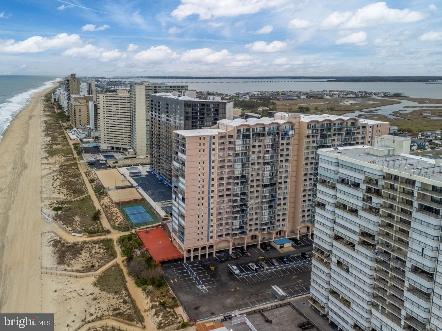 11000 Coastal Highway #1301 photo 13