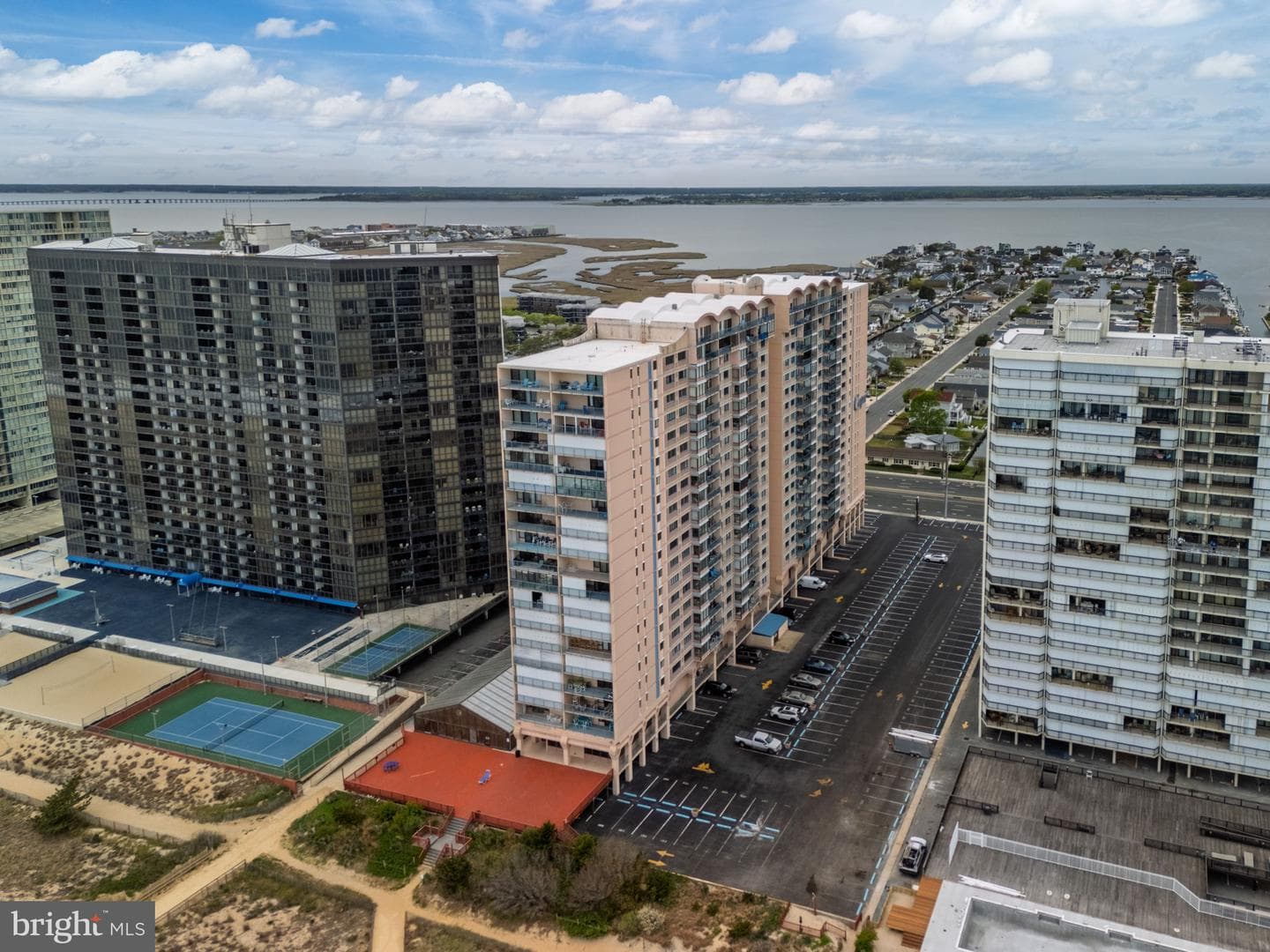 11000 Coastal Highway #1301 photo 14