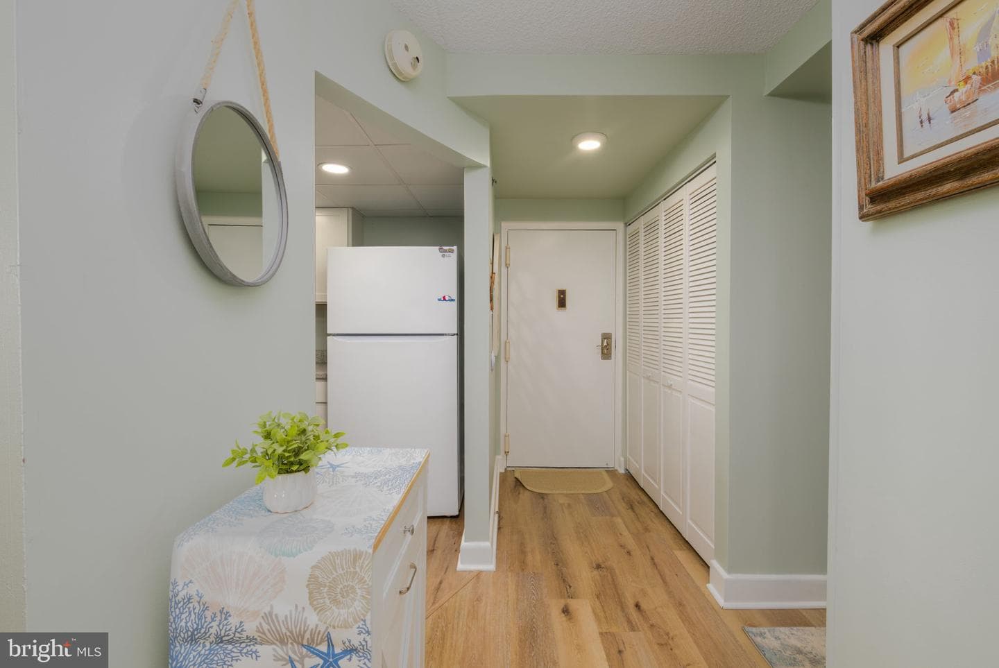 11000 Coastal Highway #1301 photo 15