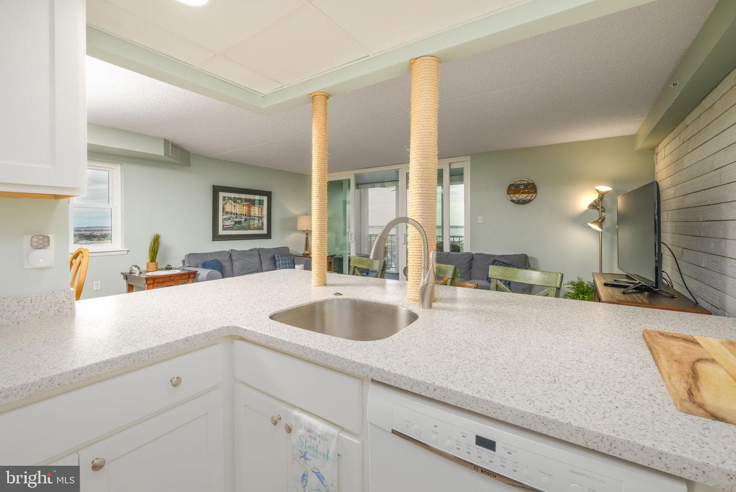 11000 Coastal Highway #1301 photo 16