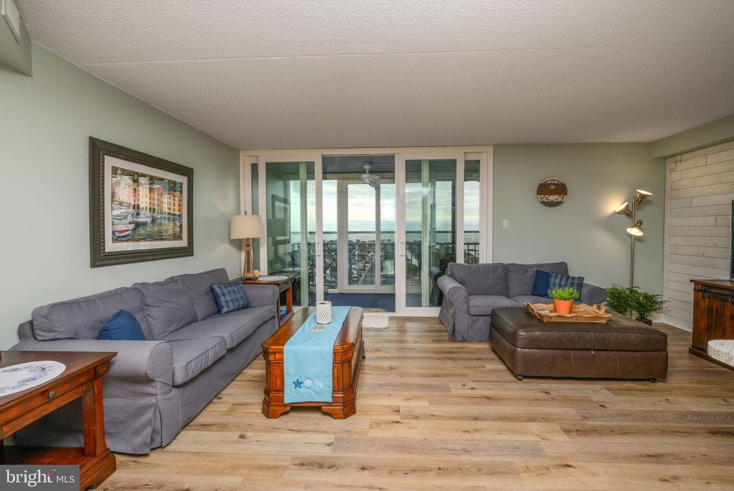 11000 Coastal Highway #1301 photo 17