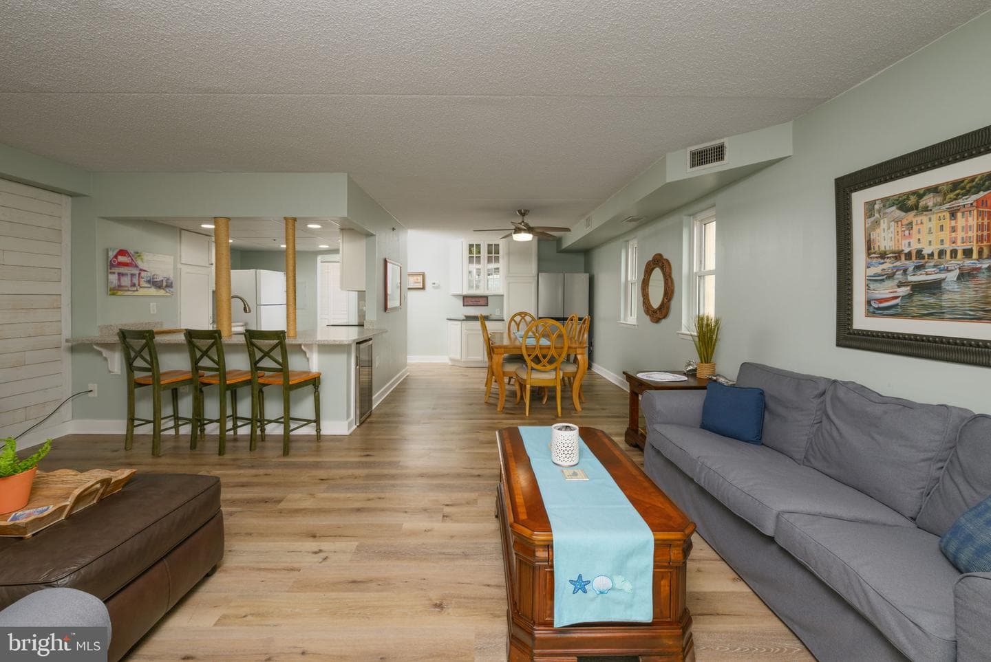 11000 Coastal Highway #1301 photo 18