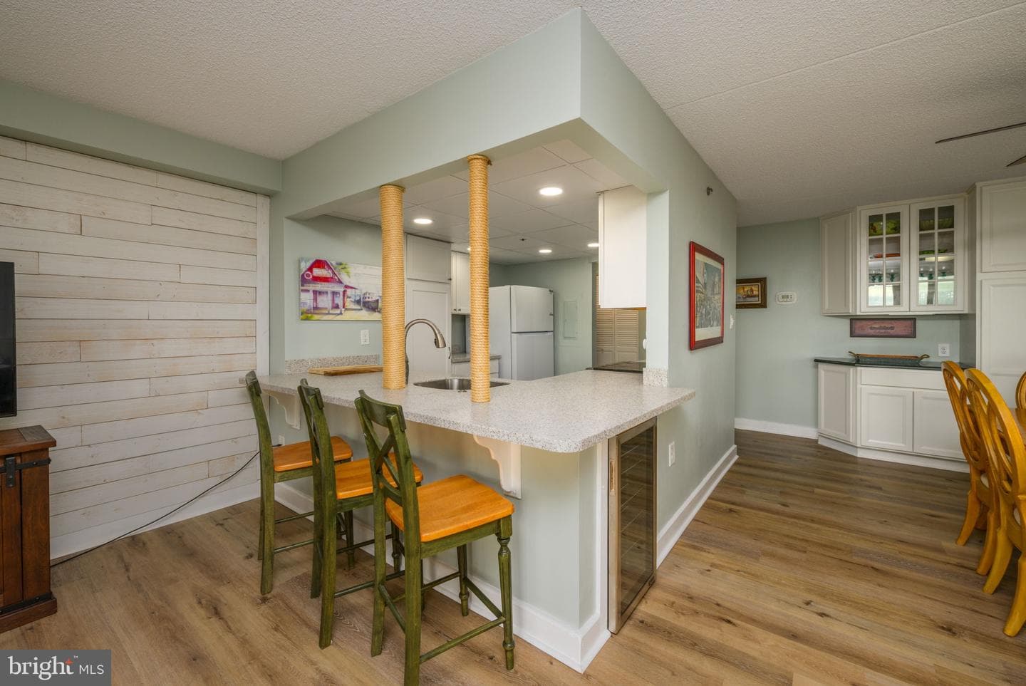 11000 Coastal Highway #1301 photo 19