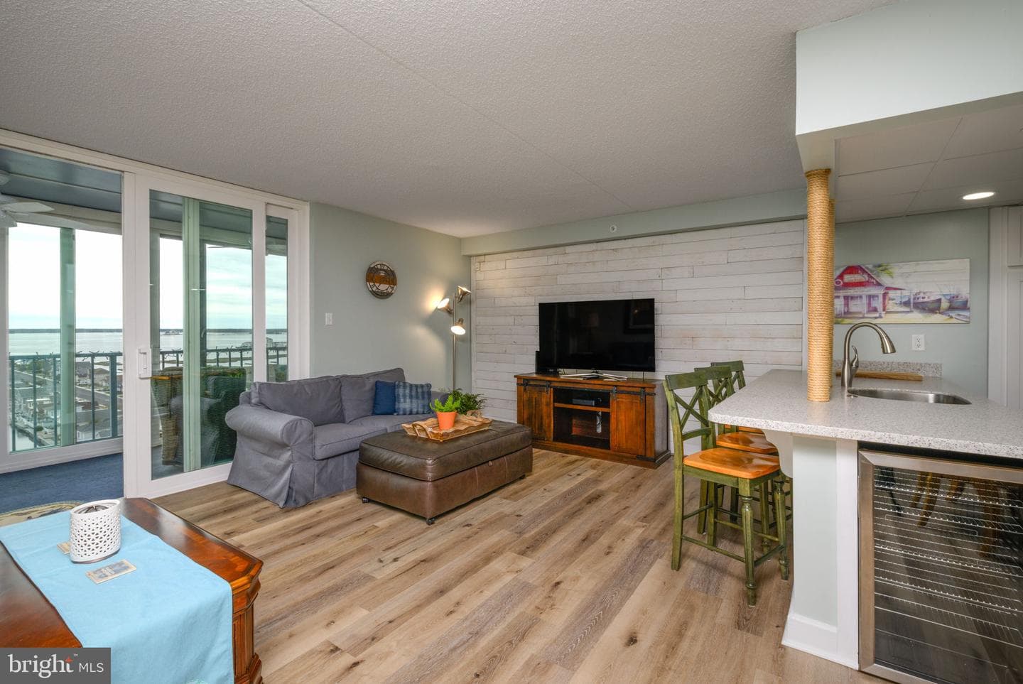 11000 Coastal Highway #1301 photo 21