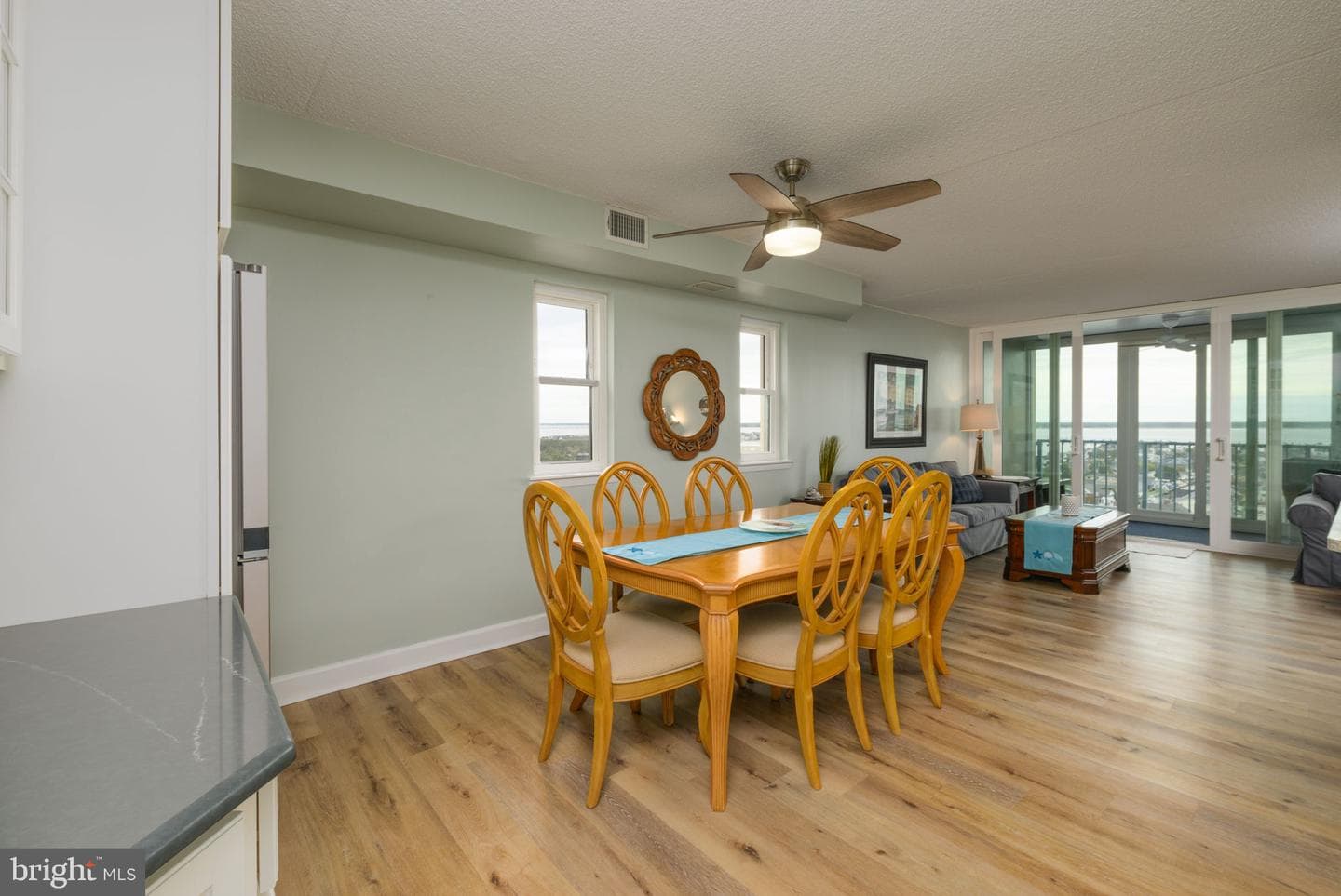 11000 Coastal Highway #1301 photo 22
