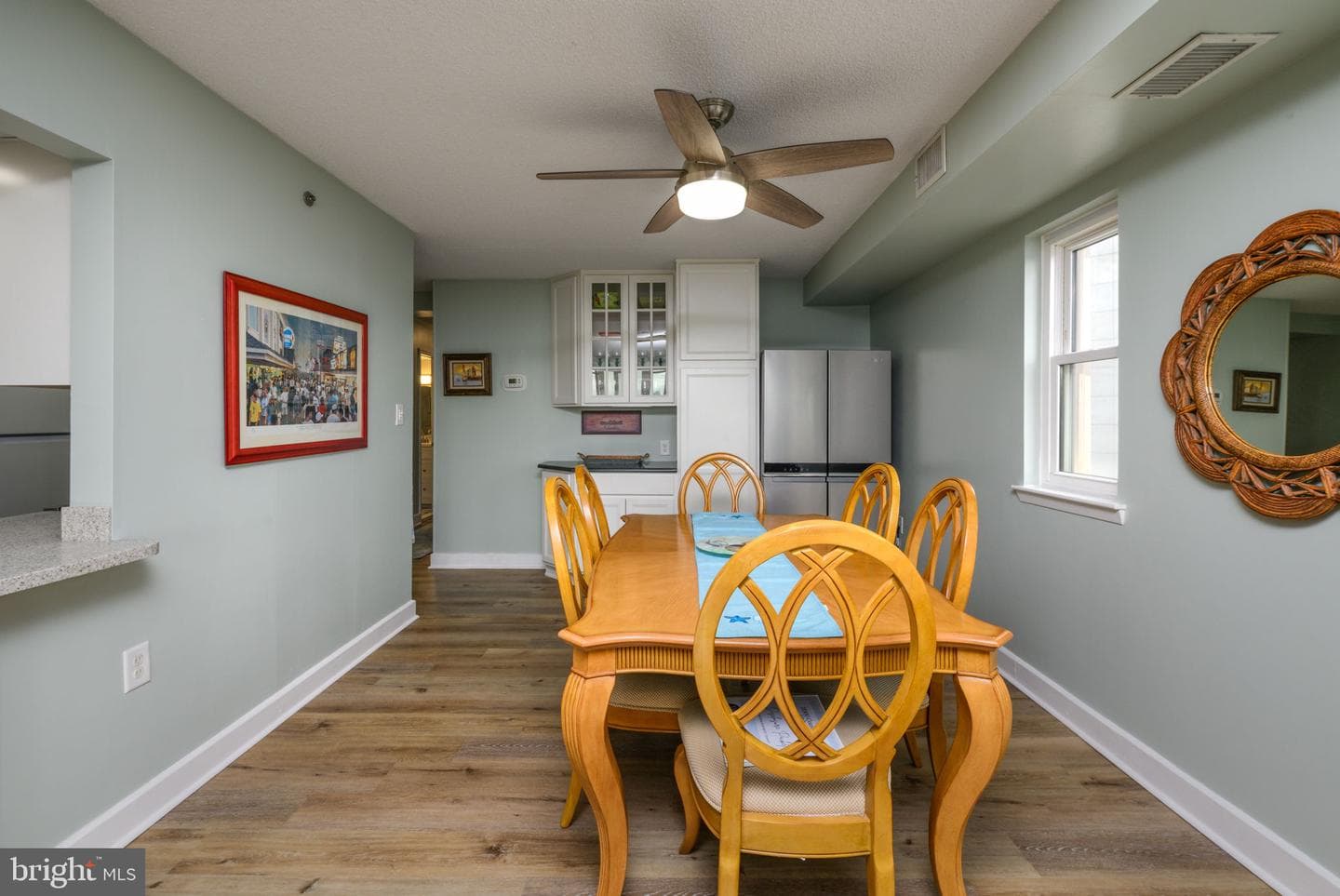 11000 Coastal Highway #1301 photo 23