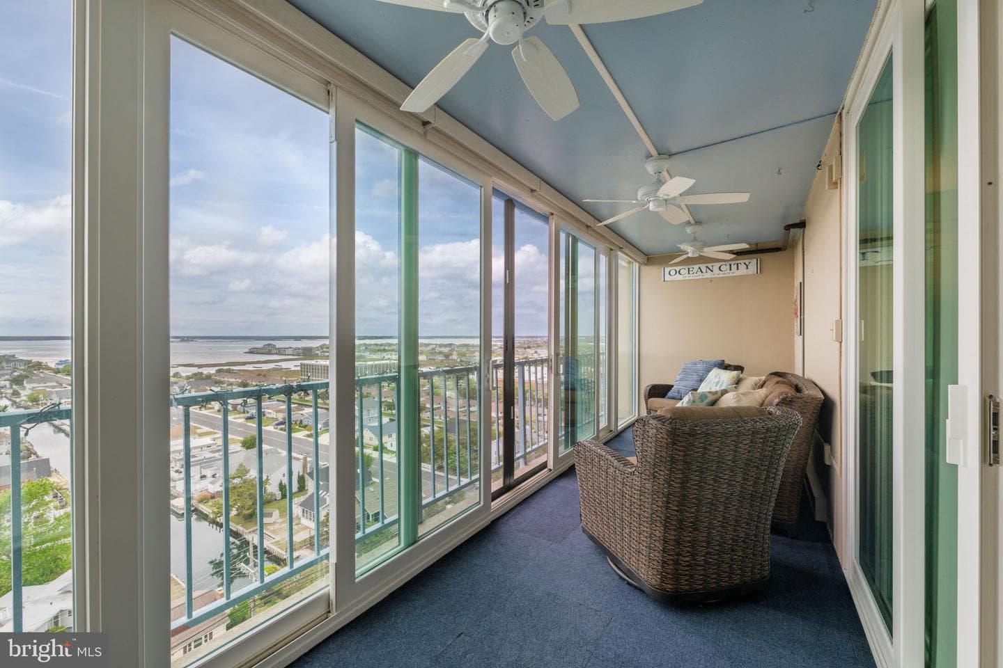 11000 Coastal Highway #1301 photo 24