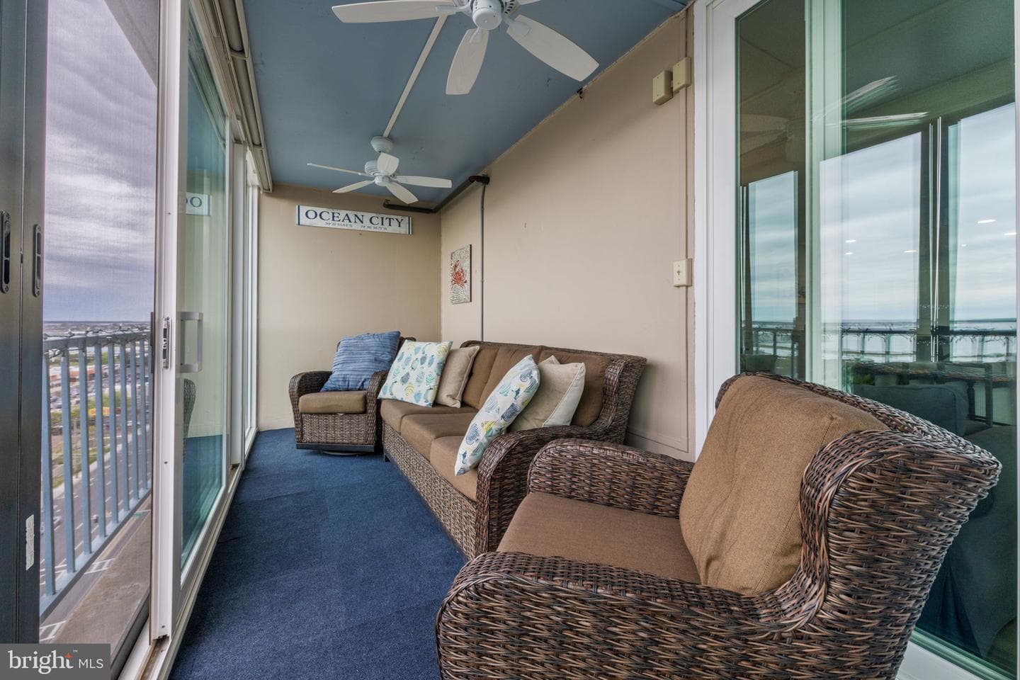 11000 Coastal Highway #1301 photo 25