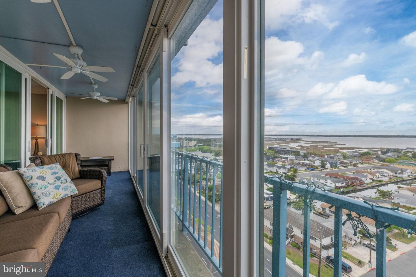 11000 Coastal Highway #1301 photo 26