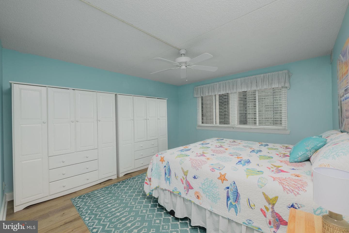 11000 Coastal Highway #1301 photo 27