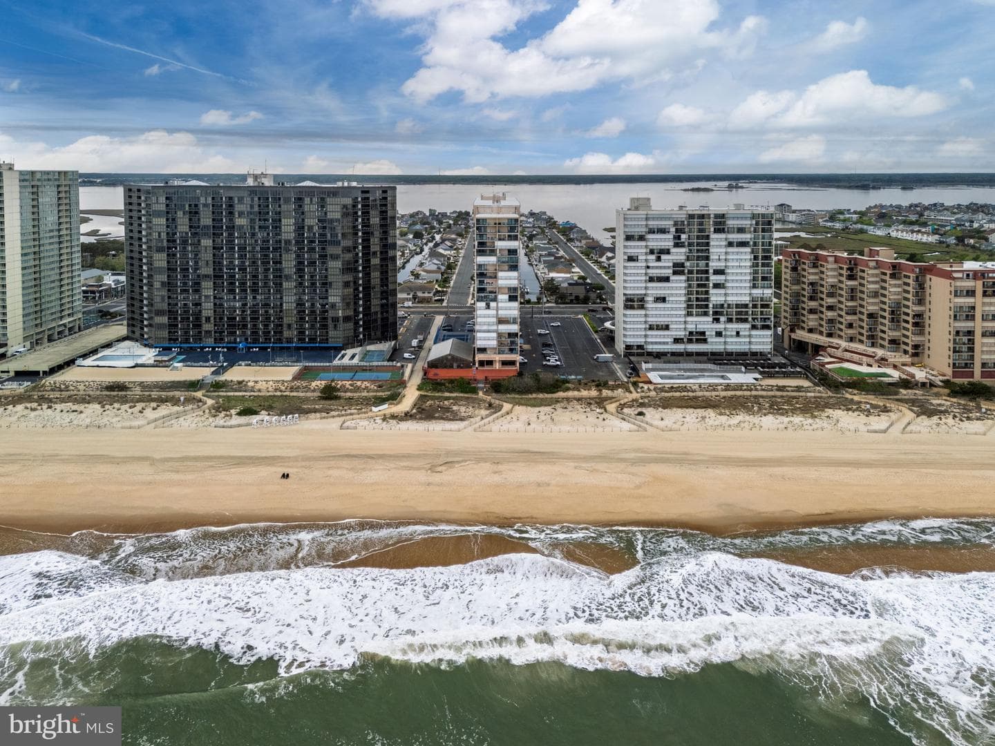 11000 Coastal Highway #1301 photo 3