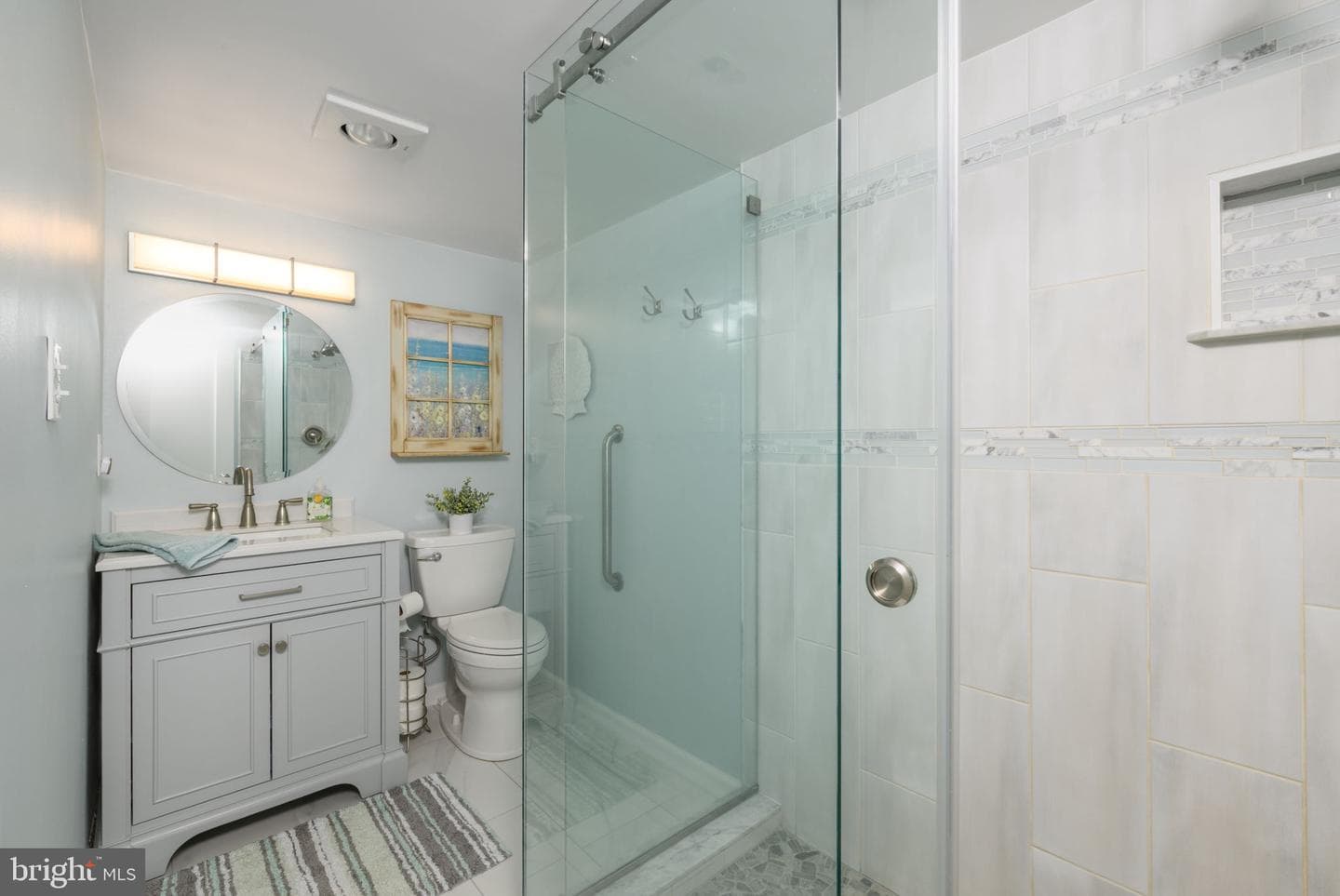 11000 Coastal Highway #1301 photo 31